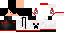 Texture for سعودي\اصلي