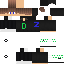 Texture for daniel