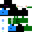 Texture for EnderTimeYT
