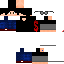 Texture for yotas el pp