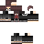 Texture for dannysoc2