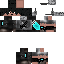 Texture for fire_boy