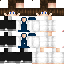 Texture for CocoCheraBug