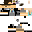 Texture for dgdgd