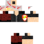 Texture for DRagon7O2