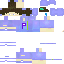 Texture for Pucasay