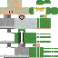 Texture for Screcy