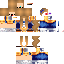 Texture for epito