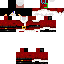 Texture for Pere Noël