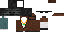 Texture for Joey 1.1