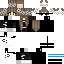 Texture for natashaaa