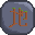 Texture for 33