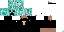 Texture for addmaster