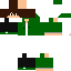 Texture for david