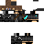 Texture for Page1NA
