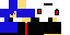 Texture for frank