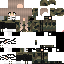 Texture for d 