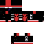 Texture for safvsdfs