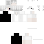 Texture for sad