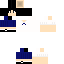 Texture for tidti