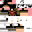 Texture for RZG