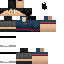 Texture for Fernando(LixoAngolano)