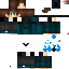Texture for zMello