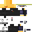 Texture for alap kacsa king