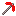 Texture for Redstone Picaxe