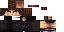Texture for char.pgn