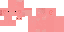 Texture for dmitriydranko@gmail.com