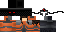Texture for MsKiller РЫЦАРЬ
