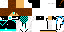 Texture for Magicraft7