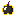 Texture for GAPPLE