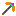 Texture for mm