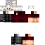 Texture for jump_Rabbit