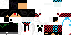 Texture for mr.derpface2's skin