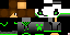 Texture for Umar