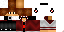 Texture for cola12