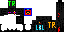 Texture for EnDeRBoeWL
