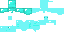 Texture for ü23