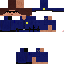 Texture for MCPD Senior Commisoner