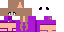Texture for няша 