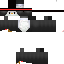 Texture for gunter