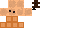 Texture for orange slime -T