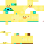 Texture for kakatua