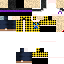 Texture for Flix v3