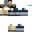 Texture for sdffe