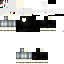 Texture for Naneki02