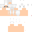 Texture for Twist Base